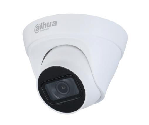 [F5D-IL-0280B] WRL CAMERA 5MP BULLET WIFI/F5D-IL-0280B DAHUA