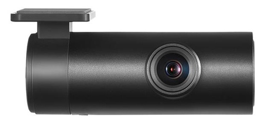 [FC02] DASHCAM ACC INTERIOR MIDRIVE/FC02 70MAI