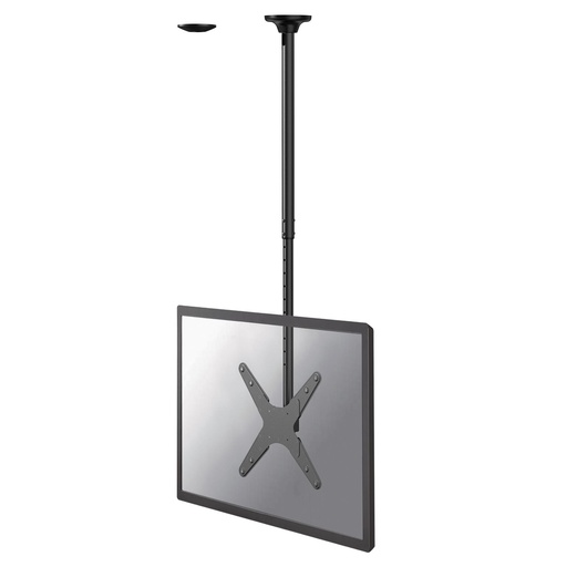 [FPMA-C340BLACK] TV SET ACC CEILING MOUNT 32-75/FPMA-C340BLACK NEOMOUNTS