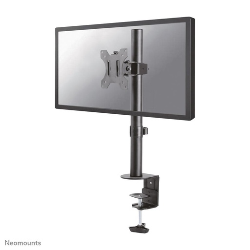 [FPMA-D510BLACK] MONITOR ACC DESK MOUNT 10-32"/FPMA-D510BLACK NEOMOUNTS