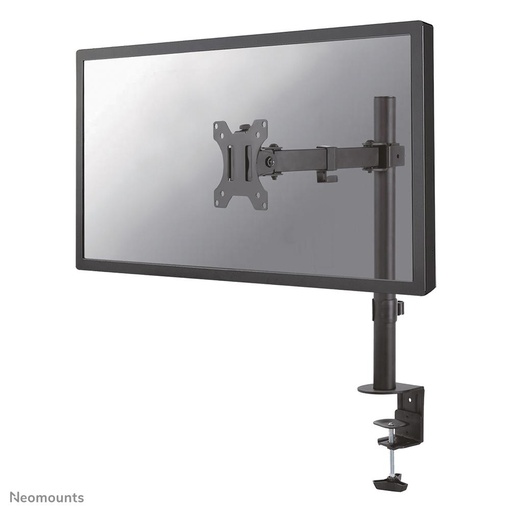 [FPMA-D540BLACK] MONITOR ACC DESK MOUNT 10-32"/FPMA-D540BLACK NEOMOUNTS