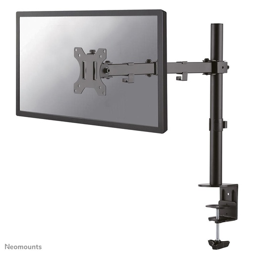 [FPMA-D550BLACK] MONITOR ACC DESK MOUNT 10-32"/FPMA-D550BLACK NEOMOUNTS