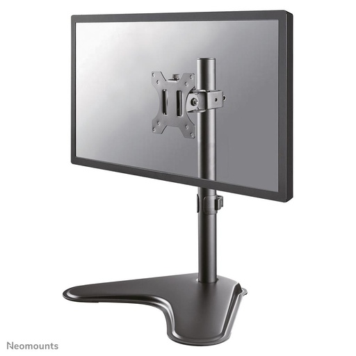 [FPMA-D550SBLACK] MONITOR ACC DESK STAND 10-32"/FPMA-D550SBLACK NEOMOUNTS