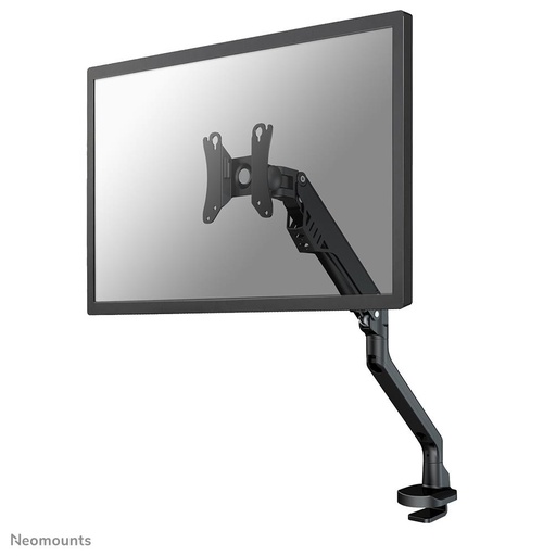 [FPMA-D750BLACK2] MONITOR ACC DESK MOUNT 10-32"/FPMA-D750BLACK2 NEOMOUNTS