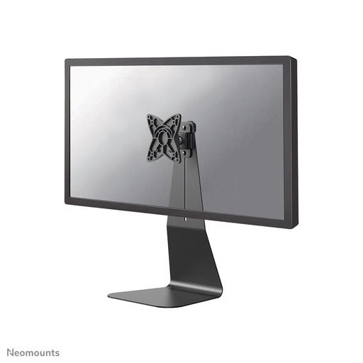 [FPMA-D850BLACK] TV SET ACC DESK MOUNT 10-27"/FPMA-D850BLACK NEOMOUNTS