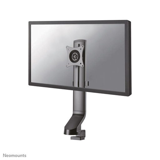 [FPMA-D860BLACK] MONITOR ACC DESK MOUNT 10-32"/FPMA-D860BLACK NEOMOUNTS