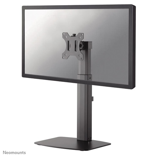 [FPMA-D865BLACK] MONITOR ACC DESK MOUNT 10-32"/FPMA-D865BLACK NEOMOUNTS