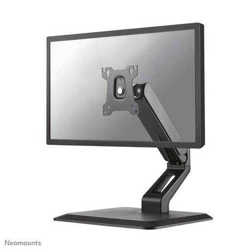 [FPMA-D885BLACK] MONITOR ACC DESK MOUNT 10-32"/FPMA-D885BLACK NEOMOUNTS