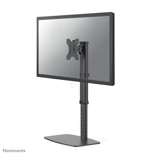 [FPMA-D890BLACK] MONITOR ACC DESK MOUNT 10-30"/FPMA-D890BLACK NEOMOUNTS