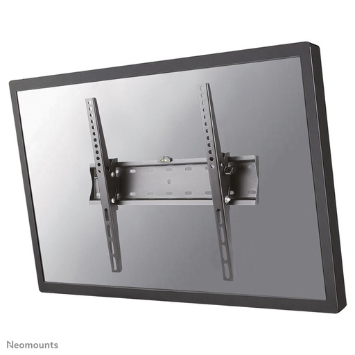 [FPMA-W350BLACK] TV SET ACC WALL MOUNT BLACK/FPMA-W350BLACK NEOMOUNTS