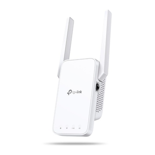 [RE315] WRL RANGE EXTENDER 1200MBPS/RE315 TP-LINK