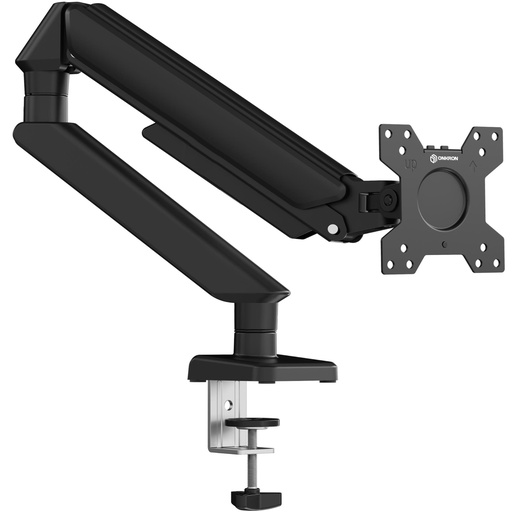 [G45-B] MONITOR ACC DESK MOUNT/13-32" BLACK G45-B ONKRON