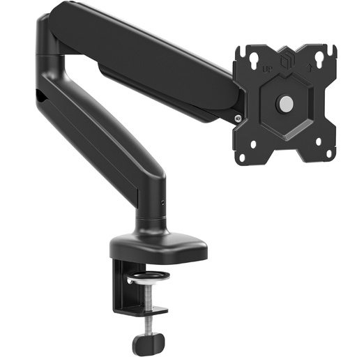 [G50-B] MONITOR ACC DESK MOUNT/13-32" BLACK G50-B ONKRON