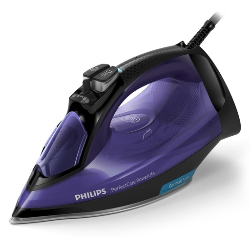 [GC3925/30] IRON/GC3925/30 PHILIPS