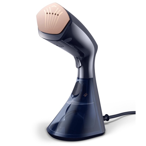 [GC810/20] GARMENT STEAMER/GC810/20 PHILIPS