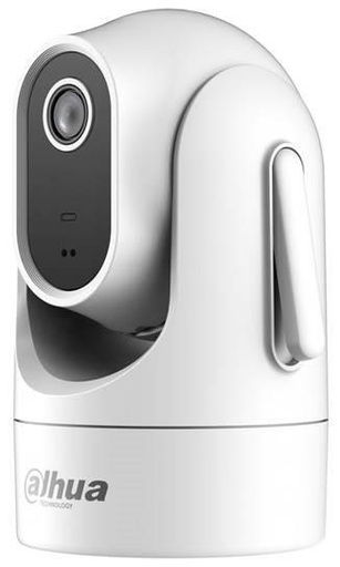 [H2C] WRL CAMERA 2MP PT IR DOME/H2C DAHUA