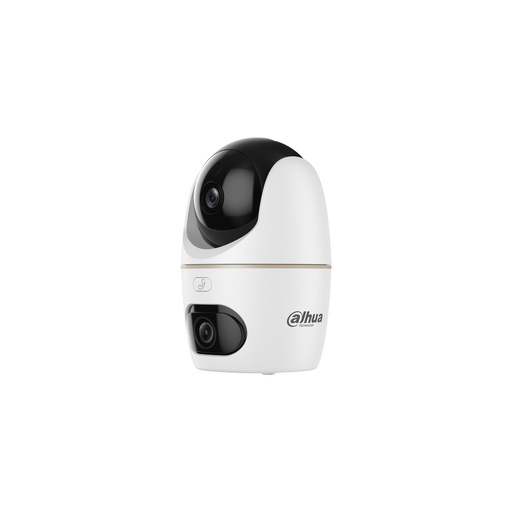 [H3D-3F] WRL CAMERA 3MP PT IR DOME/H3D-3F DAHUA