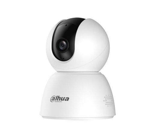 [H4I-0280B] WRL CAMERA 4MP PT IR DOME/H4I-0280B DAHUA