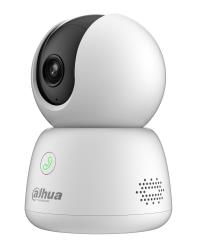 [H5B] WRL CAMERA 5MP PT IR DOME/H5B DAHUA
