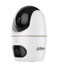 [H5D-5F] WRL CAMERA 5MP PT IR DOME/H5D-5F DAHUA