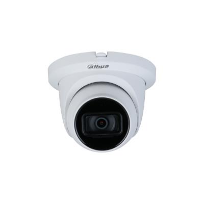 [HAC-HDW1231TMQ-A-0280B] CAMERA HDCVI 2MP IR EYEBALL/HAC-HDW1231TMQ-A-0280B DAHUA