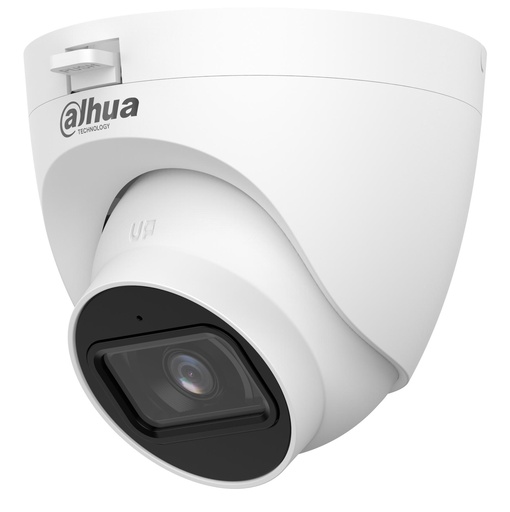 [HAC-HDW1500TRQ-A-0280B-S3-DIP] CAMERA HDCVI 5MP EYEBALL/HDW1500TRQA0280BS3DIP DAHUA