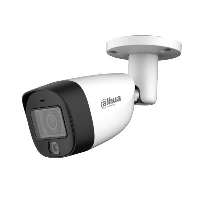 [HAC-HFW1200CM-IL-A-0360B-S6] CAMERA HDCVI 2MP BULLET/HFW1200CM-IL-A-0360B-S6 DAHUA