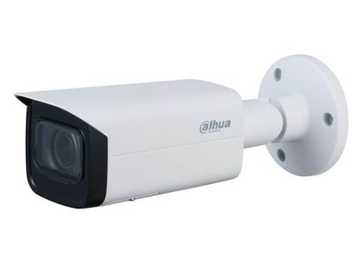 [HAC-HFW2501TUZA27135S2] CAMERA HDCVI 5MP IR BULLET/HAC-HFW2501TUZA27135S2 DAHUA