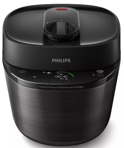 [HD2151/40] MULTICOOKER/HD2151/40 PHILIPS