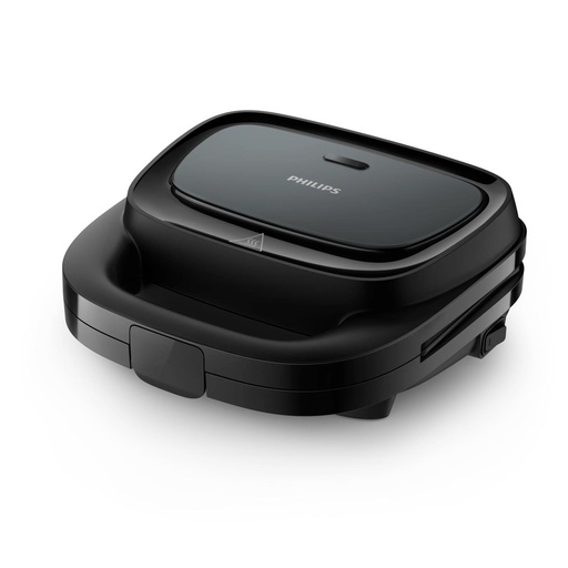 [HD2331/90] SANDWICH MAKER/HD2331/90 PHILIPS