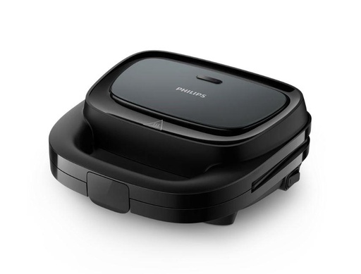 [HD2332/90] WAFFLE-IRON/HD2332/90 PHILIPS