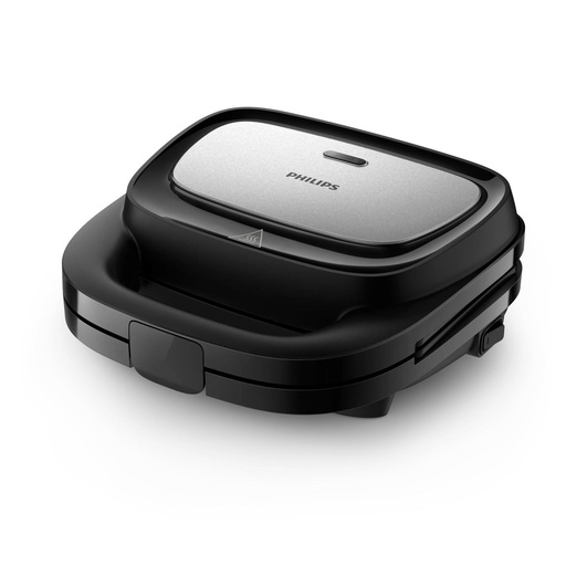 [HD2350/80] SANDWICH & WAFFLE MAKER/HD2350/80 PHILIPS