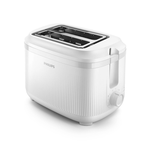 [HD2511/00] TOASTER/HD2511/00 PHILIPS