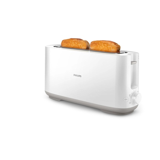 [HD2590/00] TOASTER/HD2590/00 PHILIPS