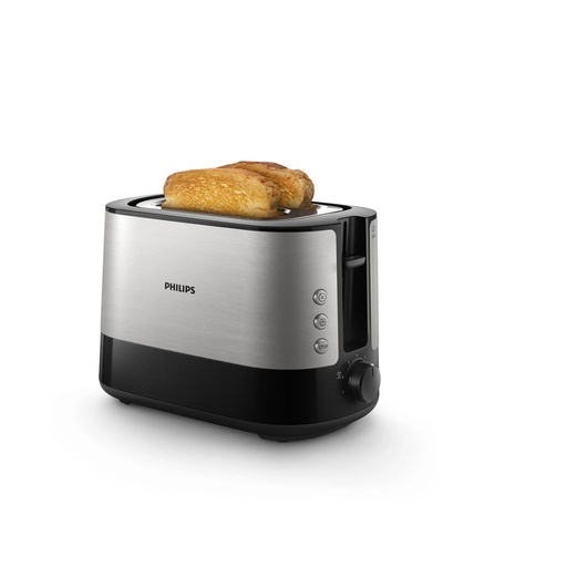 [HD2637/90] TOASTER/HD2637/90 PHILIPS