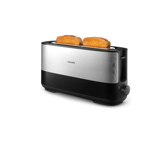 [HD2692/90] TOASTER/HD2692/90 PHILIPS