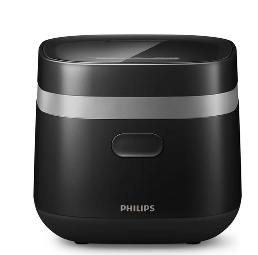 [HD3090/80] PRESSURE COOKER/HD3090/80 PHILIPS
