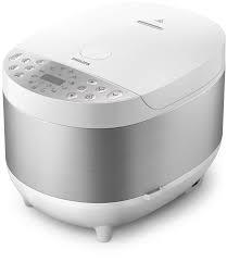 [HD4713/40] MULTICOOKER/HD4713/40 PHILIPS