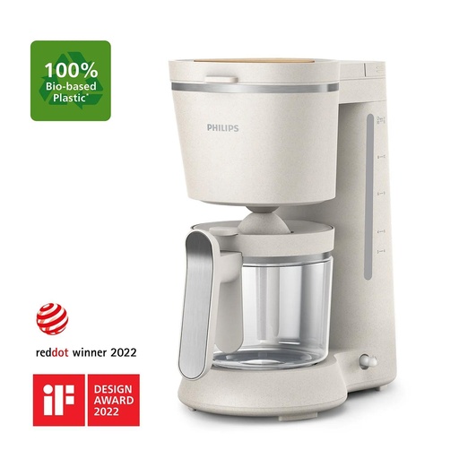 [HD5120/00] COFFEE MAKER/HD5120/00 PHILIPS