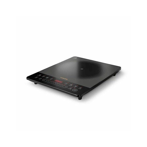 [HD5850/90] INDUCTION HOB/HD5850/90 PHILIPS
