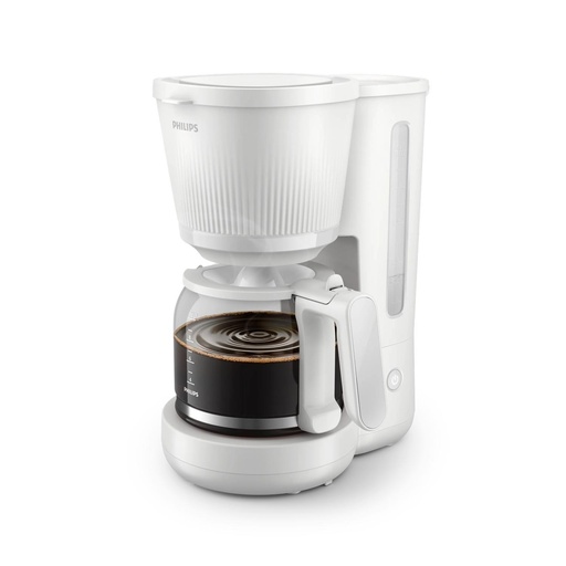 [HD7411/00] COFFEE MAKER/HD7411/00 PHILIPS