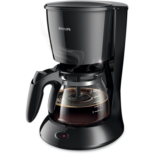 [HD7432/20] COFFEE MAKER/HD7432/20 PHILIPS
