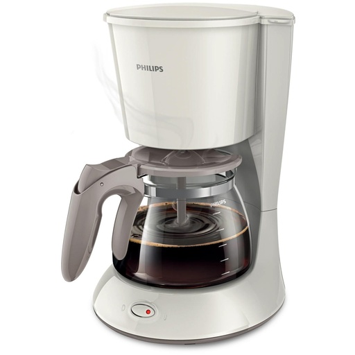 [HD7461/00] COFFEE MAKER/HD7461/00 PHILIPS