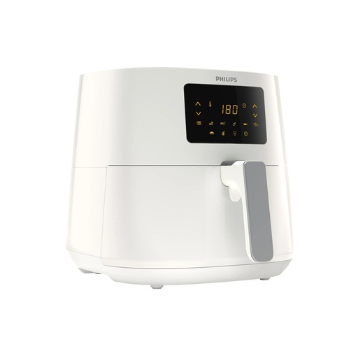 [HD9270/00] AIR FRYER/HD9270/00 PHILIPS