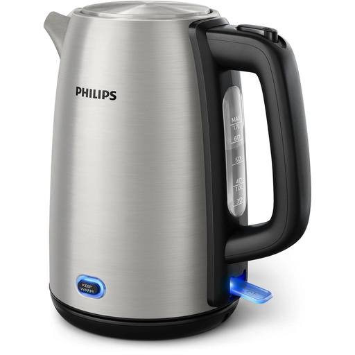 [HD9353/90] KETTLE 1.7L/HD9353/90 PHILIPS