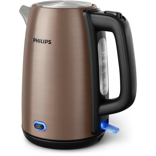 [HD9355/92] KETTLE 1.7L/HD9355/92 PHILIPS