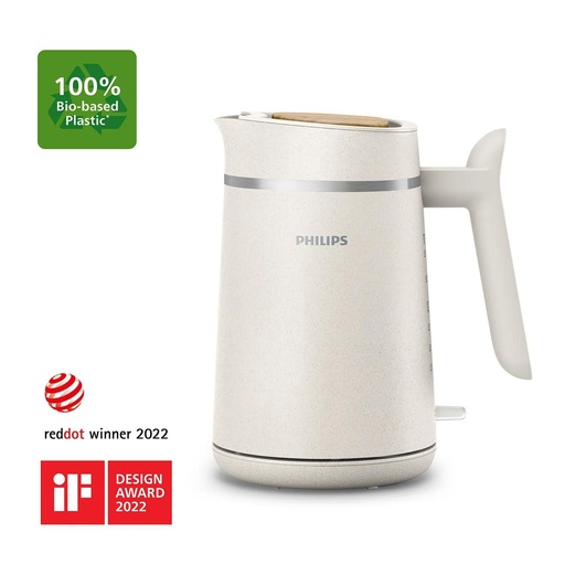 [HD9365/10] KETTLE 1.7L/HD9365/10 PHILIPS