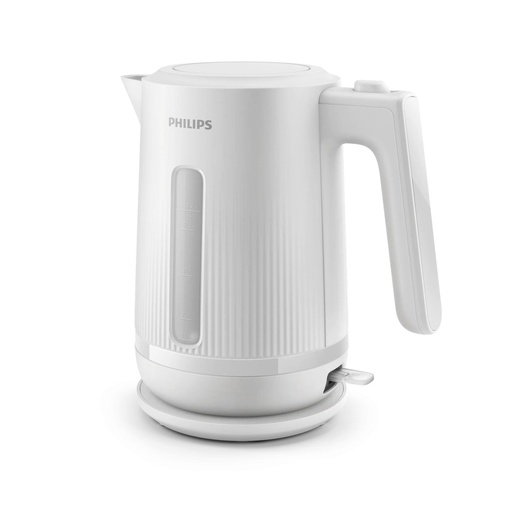 [HD9411/00] KETTLE 1.7L/HD9411/00 PHILIPS