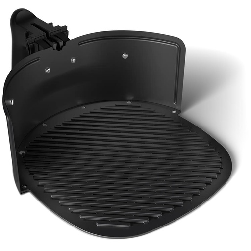 [HD9963/00] AIR FRYER ACC PIZZA PICK. KIT/HD9963/00 PHILIPS