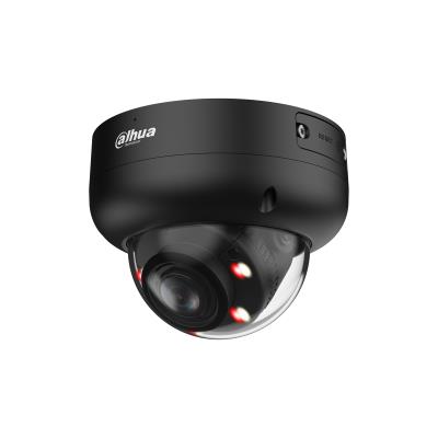[HDBW3649R-ZAS-IL-27135-B] NET CAMERA 6MP DOME/HDBW3649R-ZAS-IL-27135-B DAHUA